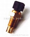 temperature sensor