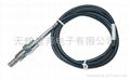 Exhaust Temperature Sensor