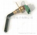 Electronic Oil level Sensor