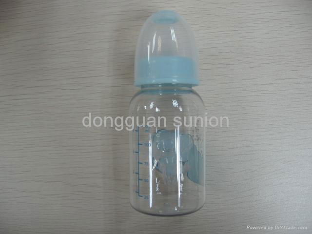 baby milk  bottle 2