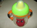 baby drinking bottle 1