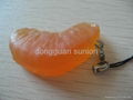 emulational key chain 3