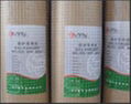 Welded Wire Mesh