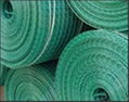 PVC wire mesh 2