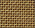 brass wire mesh 2