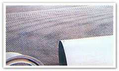 Stainless Steel Wire Mesh