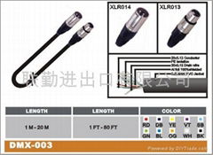 audio connector