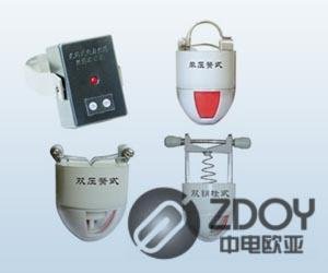 ZD-ESI线路故障指示器	