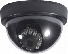 Dome Camera