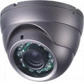 IR Dome Camera 1