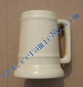 Beer mug,promotional gift,ceramic gift