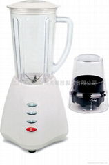 Plastic Blender 210P