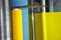 Polyester Screen Printing Mesh