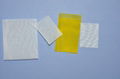 Heat-sealing Mesh Bags 3