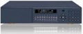 CCTV Network 16channel DVR Recorder