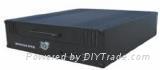 CCTV Camera-Mobile Car DVR Recorder