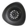 IR Dome Surveillance Camera