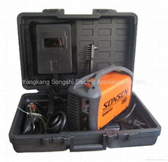 Inverter Welding Machine