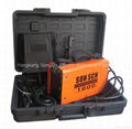 Electric stick Welding Machine