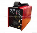 ARC  Welding Machine