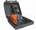 CE approval DC ARC welding machine