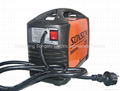 inverter DC ARC MMA welding machine 2