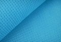 PP Spunbonded Non-Woven Fabric