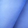 PP Spunbonded Non-Woven Fabric  2