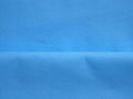 SMS non woven fabric  1