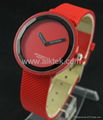 Wrist Watch with Fashion Design (ALK-WS067) 3