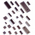 ELECTRONIC COMPONENTS FOR ALL BRAND 1