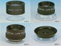 OCULAR INSPECTION LENS