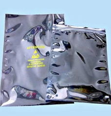 ESD Shielding Bag