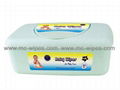 Baby Wipes 2