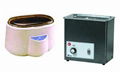 ultrasonic cleaning machine 1