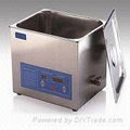 ultrasonic cleaning machine 2