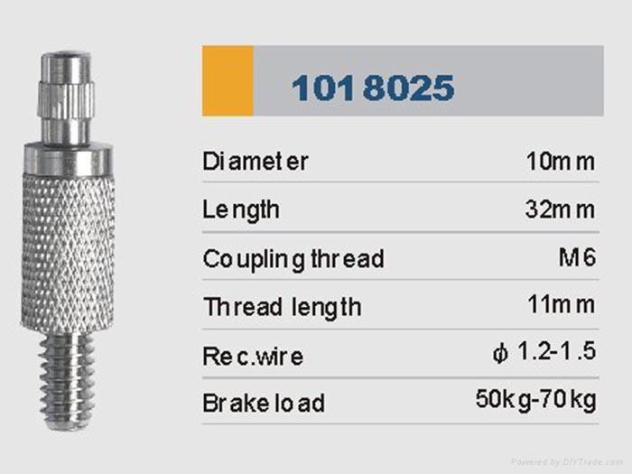 Gripper-1018025