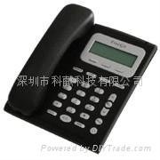 IP phone for soho with router 2