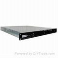 digital trunking gateway 2-8E1/T1,support SS7/PRI 3