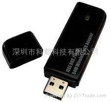 usb wireless lan adapter/card