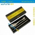 Stainless steel cutlery 2