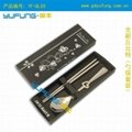 Stainless steel cutlery 3