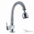 basin faucet 2