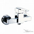 bath faucet 1