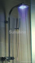 Kaiping Sunshine Sanitary Co., Ltd.