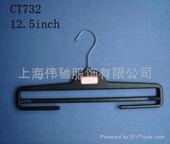  CT732 hanger
