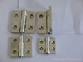 stainless steel hinge 2