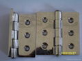 stainless steel hinge 3