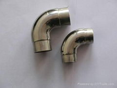 handrail fittings