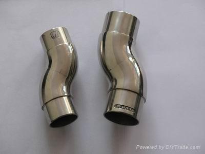 handrail fittings 4